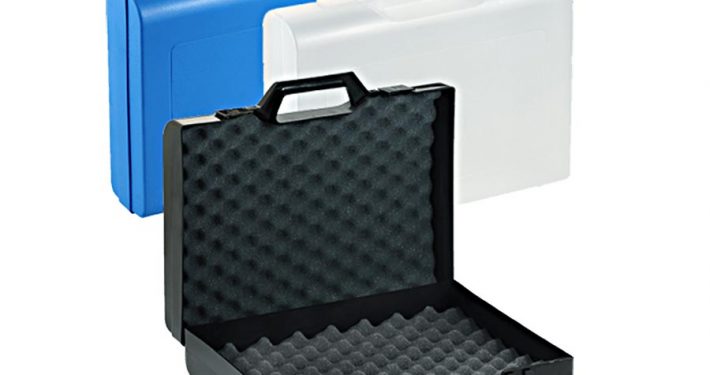 17040GRUPPOGRANDE Koffer