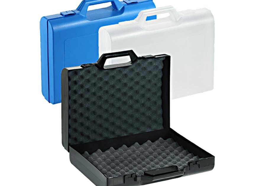 17040GRUPPOGRANDE Koffer