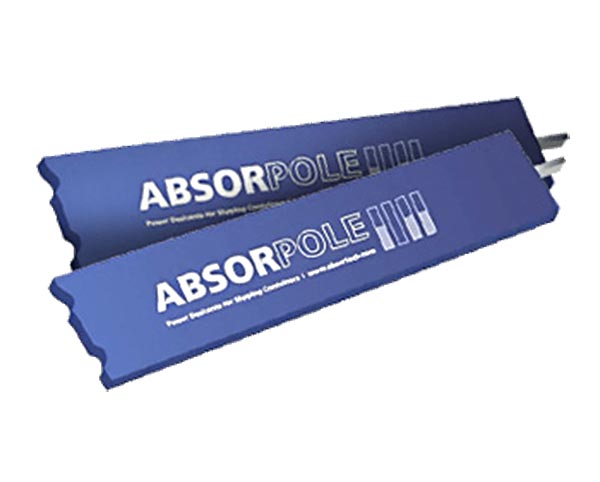 verpackungen-verpackungs-material-vsl-sterreich
