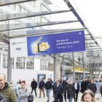 productronica 2025 - München