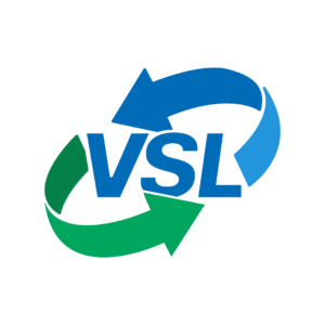 VSL Österreich, Verpackung Spezialist